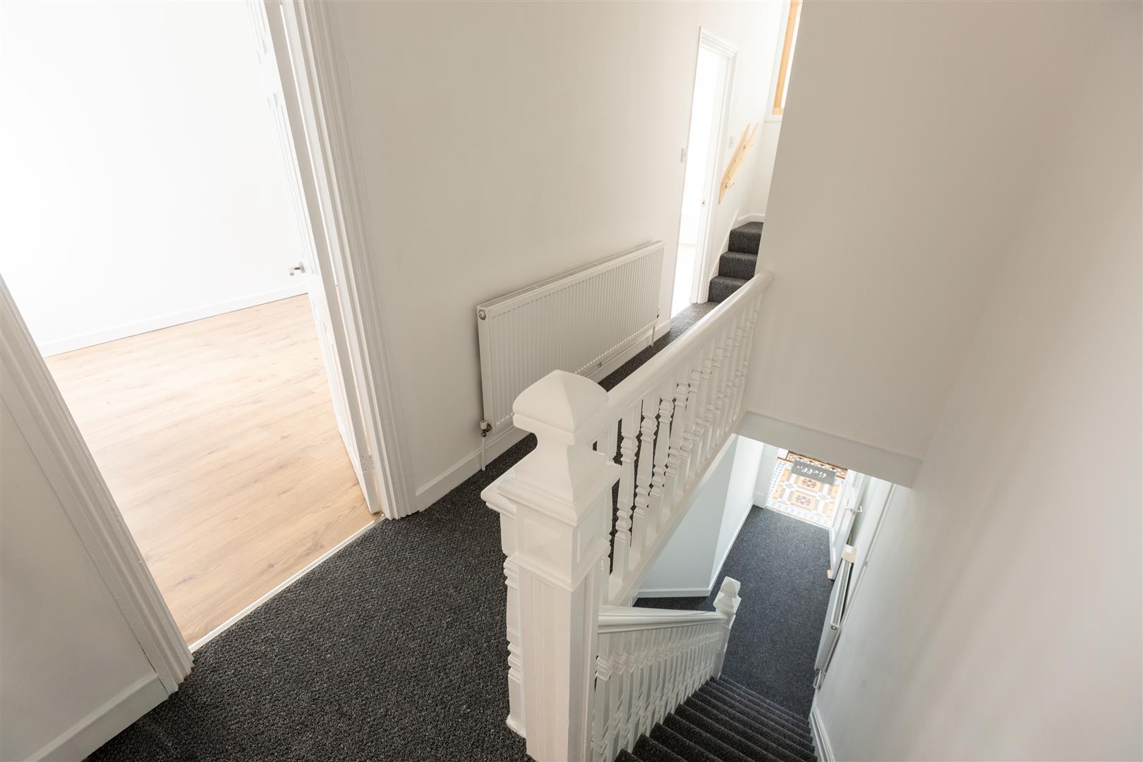 Bethel Road, Llansamlet, Swansea, SA7 9QL